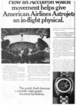 Bulova 1969 10 .jpg